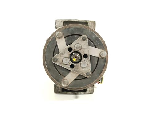 AC compressor CITROËN C5 III Break (RW_) 2.0 HDi 165 | BP33794592M34 - Image 4