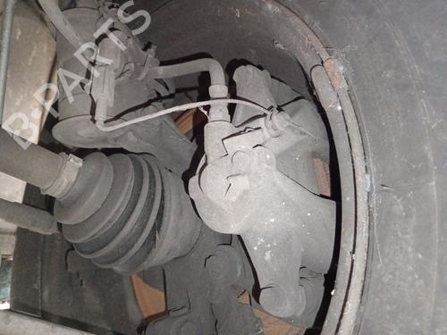 left-front-brake-caliper-opel-combo-box-bodympv-x12-2012-37711650 main image