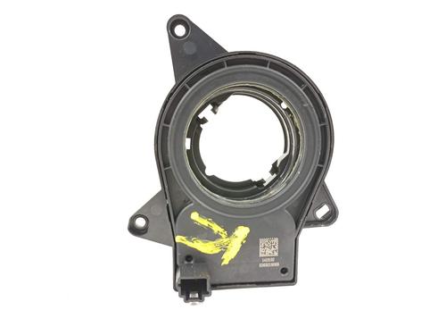 Electronic sensor RENAULT TRAFIC III Van (FG_) | BP18200042M84 - Image 2