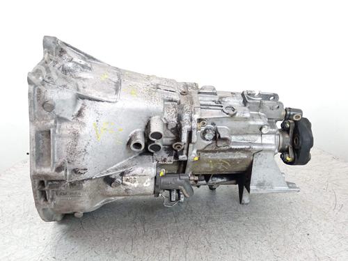 Used Gearbox Gearbox 33831794 33831794