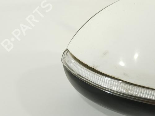 Right mirror KIA OPTIMA (JF) | BP28960724C27