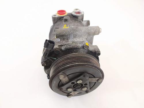 AC compressor FORD TRANSIT Van (FA_ _) 2.2 TDCi | BP8924362M34 - Image 3