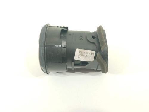 Luftventil AUDI A3 (8P1) 1.9 TDI | BP29273243I21 - Image 2