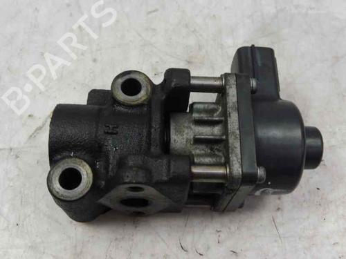 Used Egr SUZUKI SWIFT III (MZ, EZ) [2005-2025]  2498639