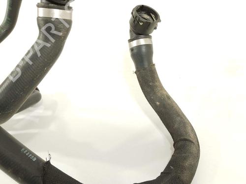 Pipe SEAT ARONA (KJ7, KJP) 1.6 SRE | BP29425647M125 - Image 3