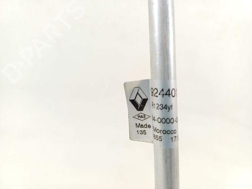 AC pipe DACIA SANDERO III 1.0 TCe 90 | BP39533417M126 - Image 5