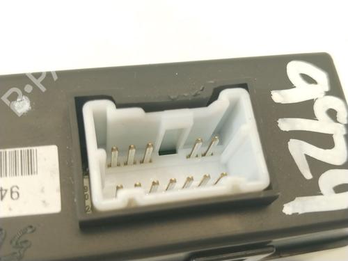 Display monitor KIA SORENTO II (XM) | BP16794453C48