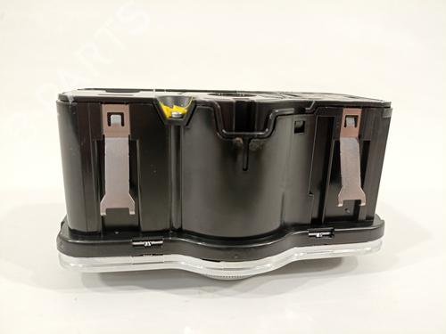 Headlight switch MERCEDES-BENZ B-CLASS Sports Tourer (W247) B 200 d (247.012) | BP17664401I24 