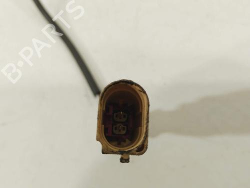 Electronic sensor AUDI Q5 (8RB) SQ5 TDI quattro | BP40101263M84 - Image 3