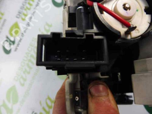 Electronic module AUDI A3 Sportback (8VA, 8VF)  | BP1847936M83 