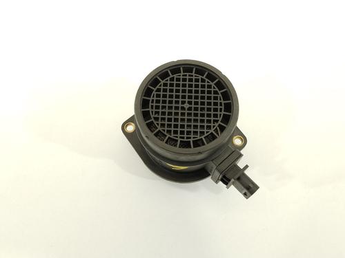 Mass air flow sensor KIA SPORTAGE II (JE_, KM_)  | BP27995272M95 
