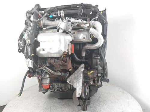 Engine CITROËN C8 (EA_, EB_)  | BP16788417M1  - Image 5