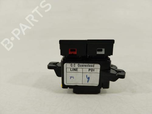 Warning switch HYUNDAI i20 III (BC3, BI3) 1.2 | BP26277625I22 - Image 5