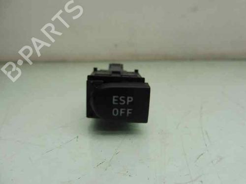 Used Switch Switch 3256101 3256101