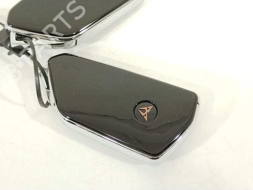 Switch CUPRA TAVASCAN (KR1) | BP36989551I30 - Image 3