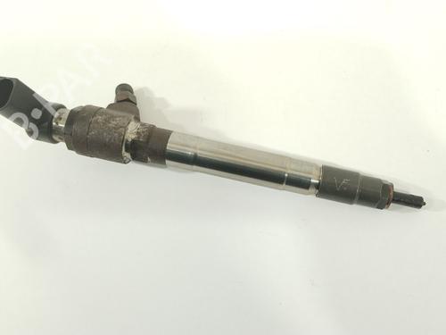 Used Injector PEUGEOT BOXER Van [2006-2025]  29500566