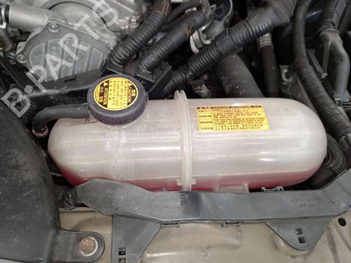 Vase D'Expansion LEXUS IS II (_E2_) 220d (ALE20) (177 hp) 31877162