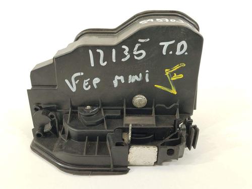 rear-right-lock-mini-mini-countryman-r60-2010-2011-2012-2013-2014-2015-2016-40100170 main image