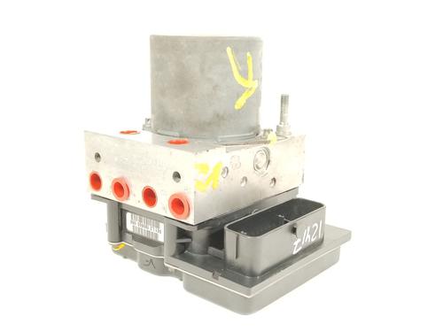 abs-pump-audi-a4-b7-avant-8ed-20-tdi-16v-8e0614517ak-0265234336-2004-2005-2006-2007-2008-18045698 main image