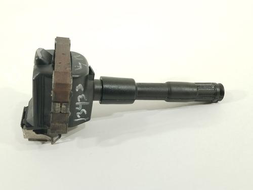 Ignition coil BMW 5 (E34) 520 i 24V | BP29074212M94 