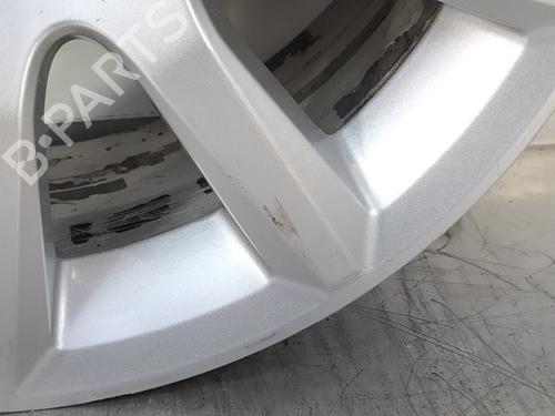 Rim OPEL ASTRA H (A04)  | BP9057946C45 