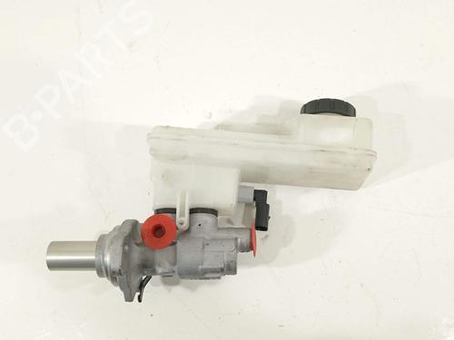 Brake master cylinder CUPRA TAVASCAN (KR1) | BP39668474M77 - Image 2