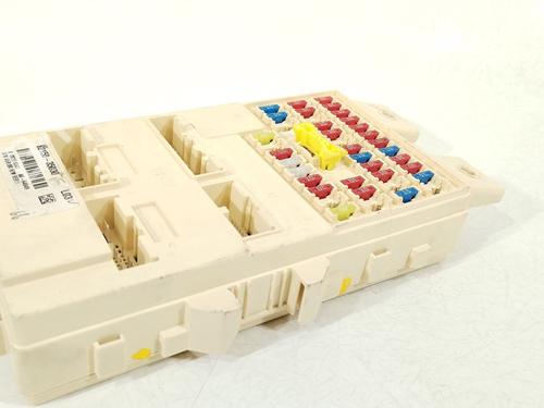 Fuse box SSANGYONG TIVOLI 1.6 XDi 160 | BP34569935E1  - Image 7