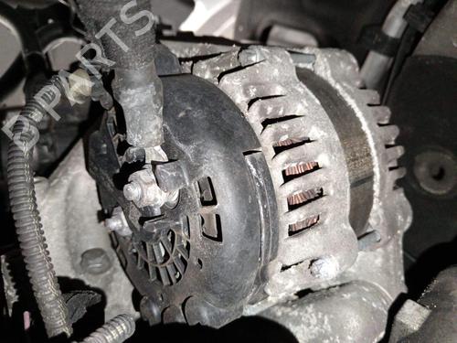 Used Alternator Alternator 36937530 36937530