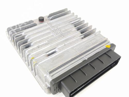 Used Engine control unit (ECU) FORD TRANSIT CONNECT (P65_, P70_, P80_) [2002-2025]  10087834