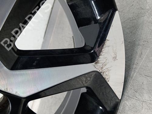 Fælk TOYOTA AYGO (_B4_) | BP32298227C45