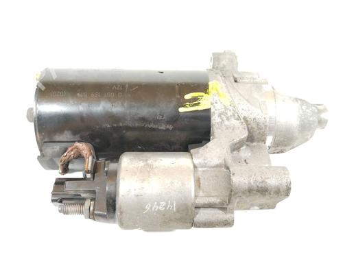 Starter AUDI A4 B8 Avant (8K5) 2.0 TDI | BP27337341M8 - Image 3