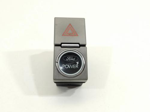 Used Ignition barrel FORD KUGA I 2.0 TDCi (140 hp) 23538026