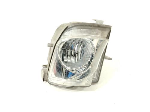 Used Left front fog light LEXUS IS II (_E2_) 220d (ALE20) (177 hp) 31955884