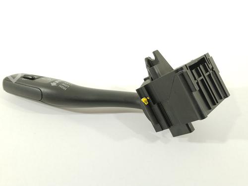 Steering column stalk SEAT EXEO (3R2)  | BP16966385I23 