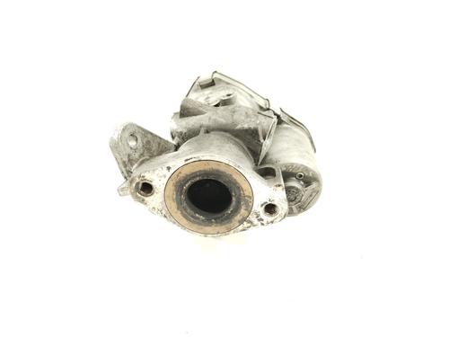 Egr PEUGEOT BOXER Van 2.2 HDi 120 | BP29967805M69