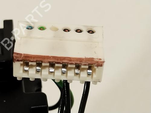 Devioluci AUDI A1 Sportback (GBA) 30 TFSI | BP33976944I23  - Image 7