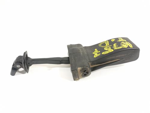Used Hinge/Door check strap SEAT IBIZA V (KJ1, KJG) 1.0 TSI (95 hp) 19500141