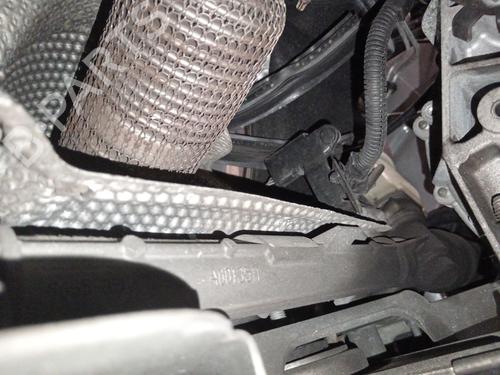 steering-rack-renault-megane-iii-hatchback-bz01_-b3_-2008-36263020 main image