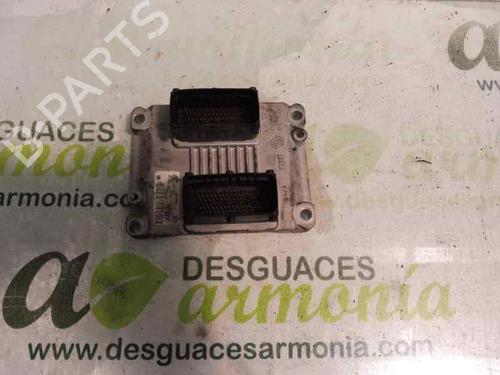Used Engine control unit (ECU) Engine control unit (ECU) 1878614 1878614