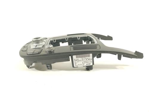 Switch AUDI A4 B8 Avant (8K5) 2.0 TDI | BP17547707I30