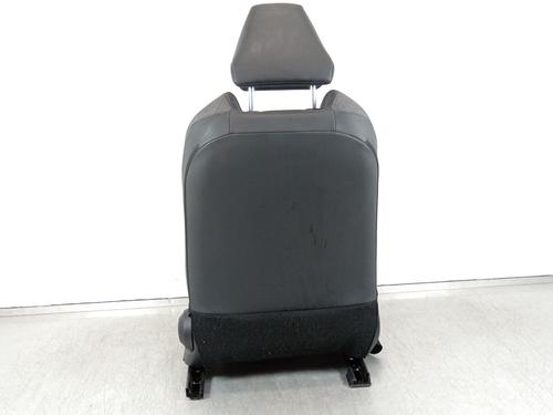 Left front seat TOYOTA COROLLA Estate (_E21_) | BP18844427C15