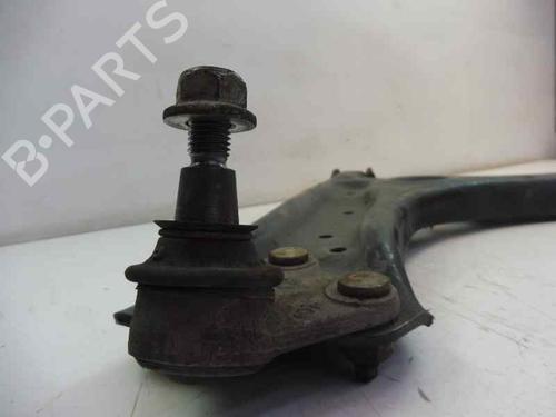 Left front suspension arm SKODA FABIA II (542)  | BP2847930M12 