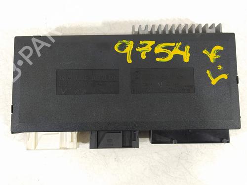 Used Electronic module Electronic module 11767217 11767217