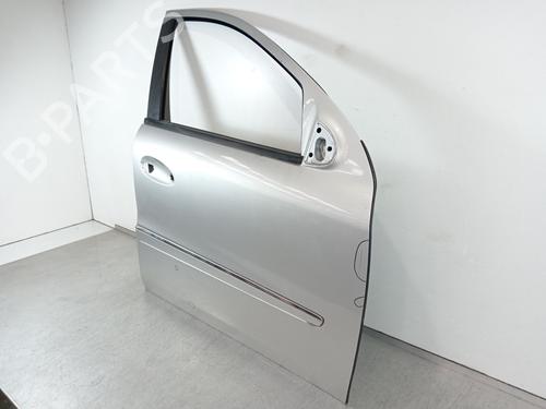 Right front door MERCEDES-BENZ M-CLASS (W164)  | BP16799172C3 