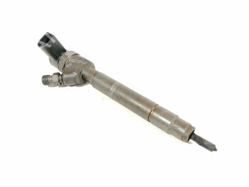 Used Injector Injector 38331088 38331088