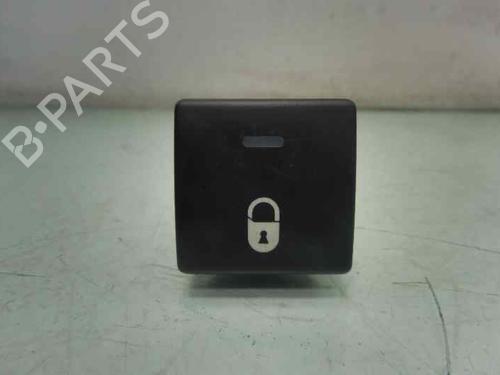 Switch PEUGEOT PARTNER Tepee  | BP3207099I30 