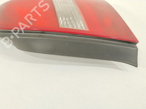 Right taillight NISSAN PRIMERA (P12) 2.2 Di | BP36527511C35 - Image 2
