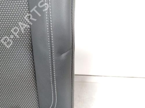 Rear seat AUDI Q5 (FYB, FYG) 35 TDI quattro | BP30087587C17  - Image 8