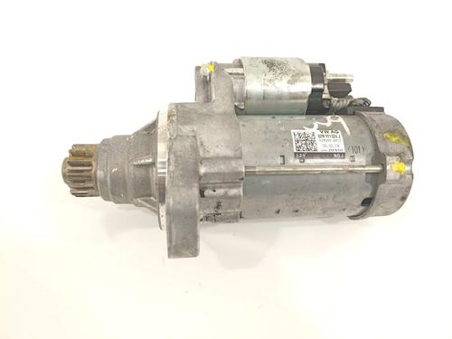 Used Starter Starter 15007986 15007986