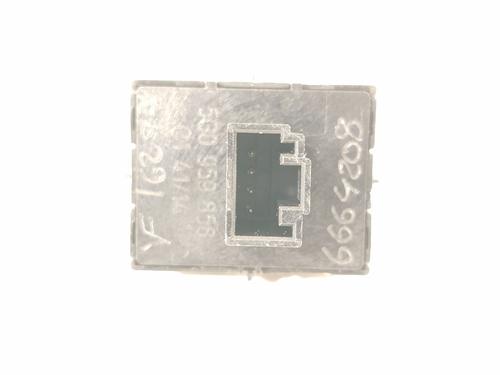 Left front window switch SEAT LEON (5F1) 1.6 TDI | BP31808429I27  - Image 5